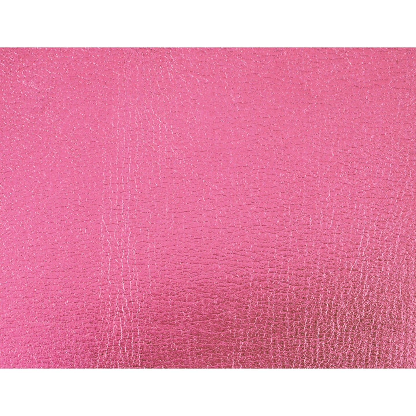 Hartie gumata asortata 10 culori metalizate, A4, 21 x 29.7 cm, grosime 2mm
