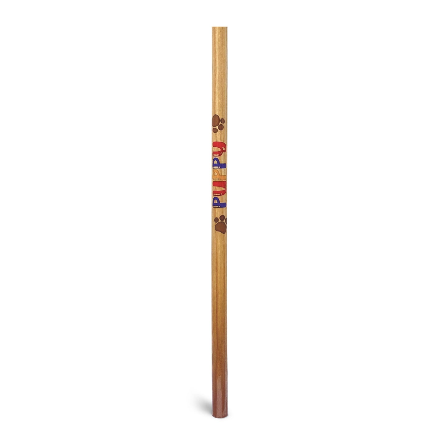 Set scolar Puppy (1 radiera, 1 ascutitoare, 1 rigla de 15 cm, 1 creion, 1 mini blocnotes)