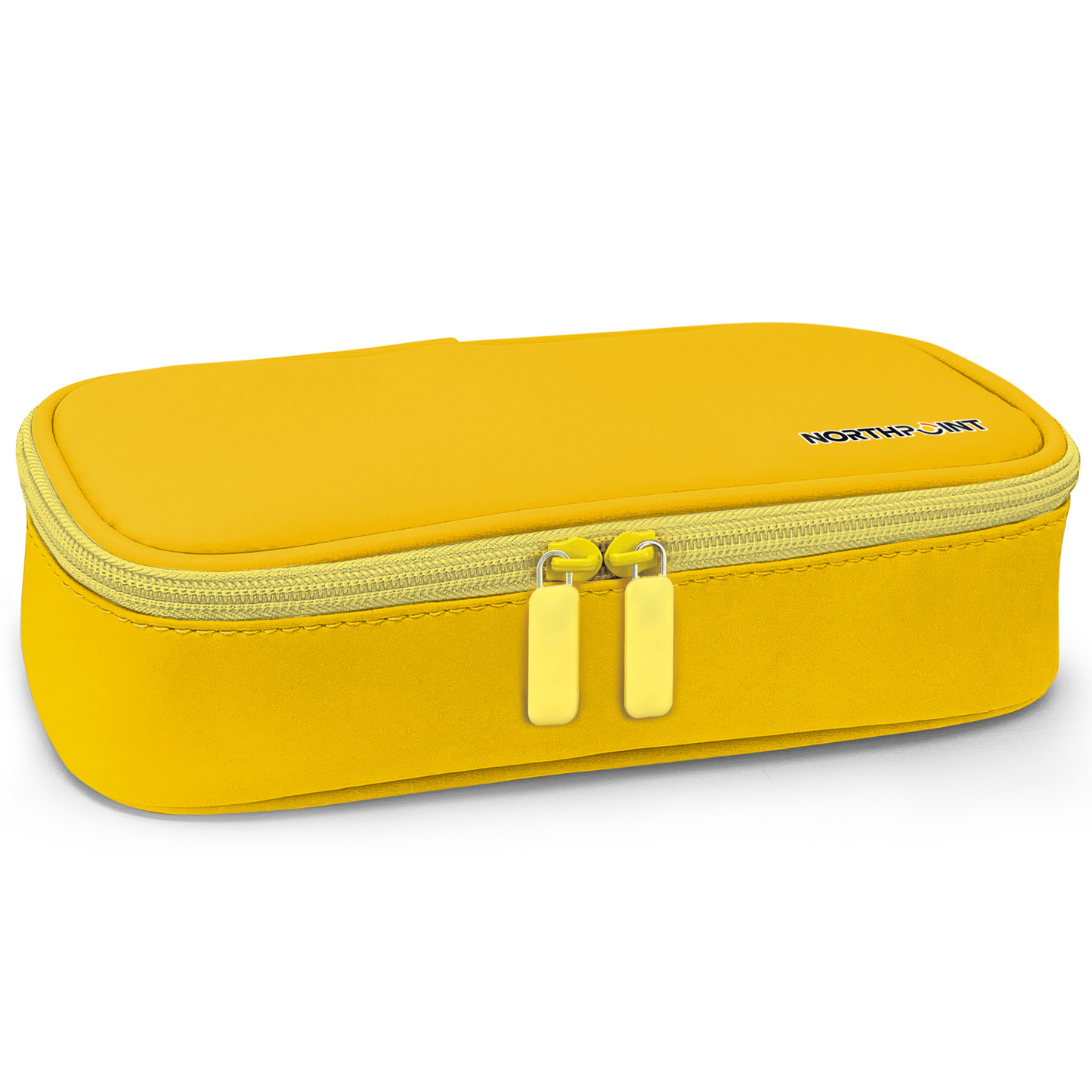 Penar Maxi Round, 24 x 6 x 11 cm (12buc/display)