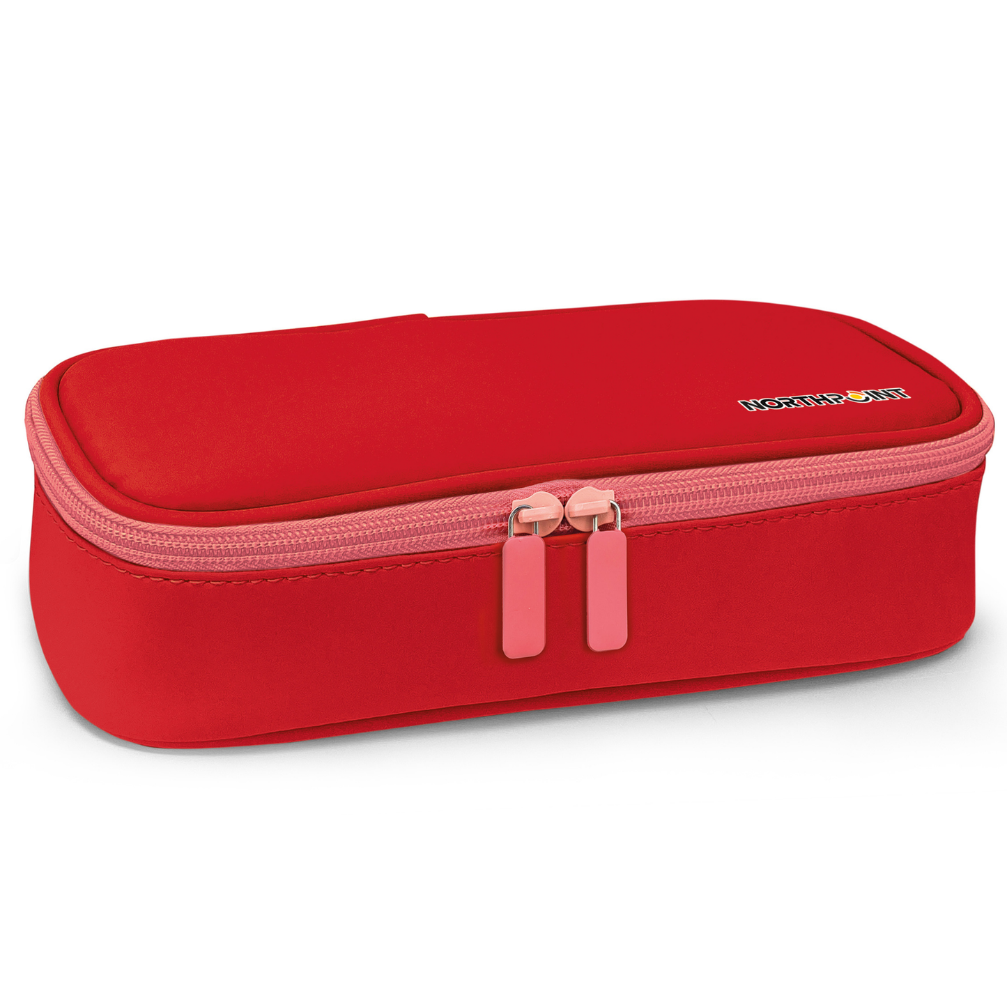 Penar Maxi Round, 24 x 6 x 11 cm (12buc/display)