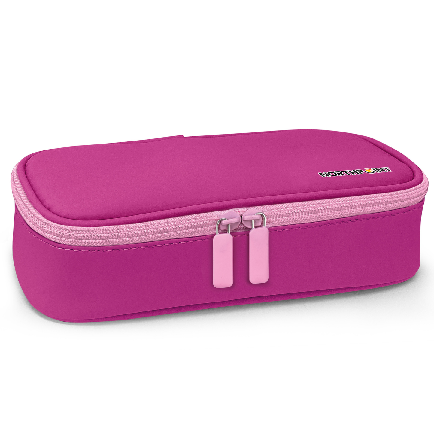 Penar Maxi Round, 24 x 6 x 11 cm (12buc/display)