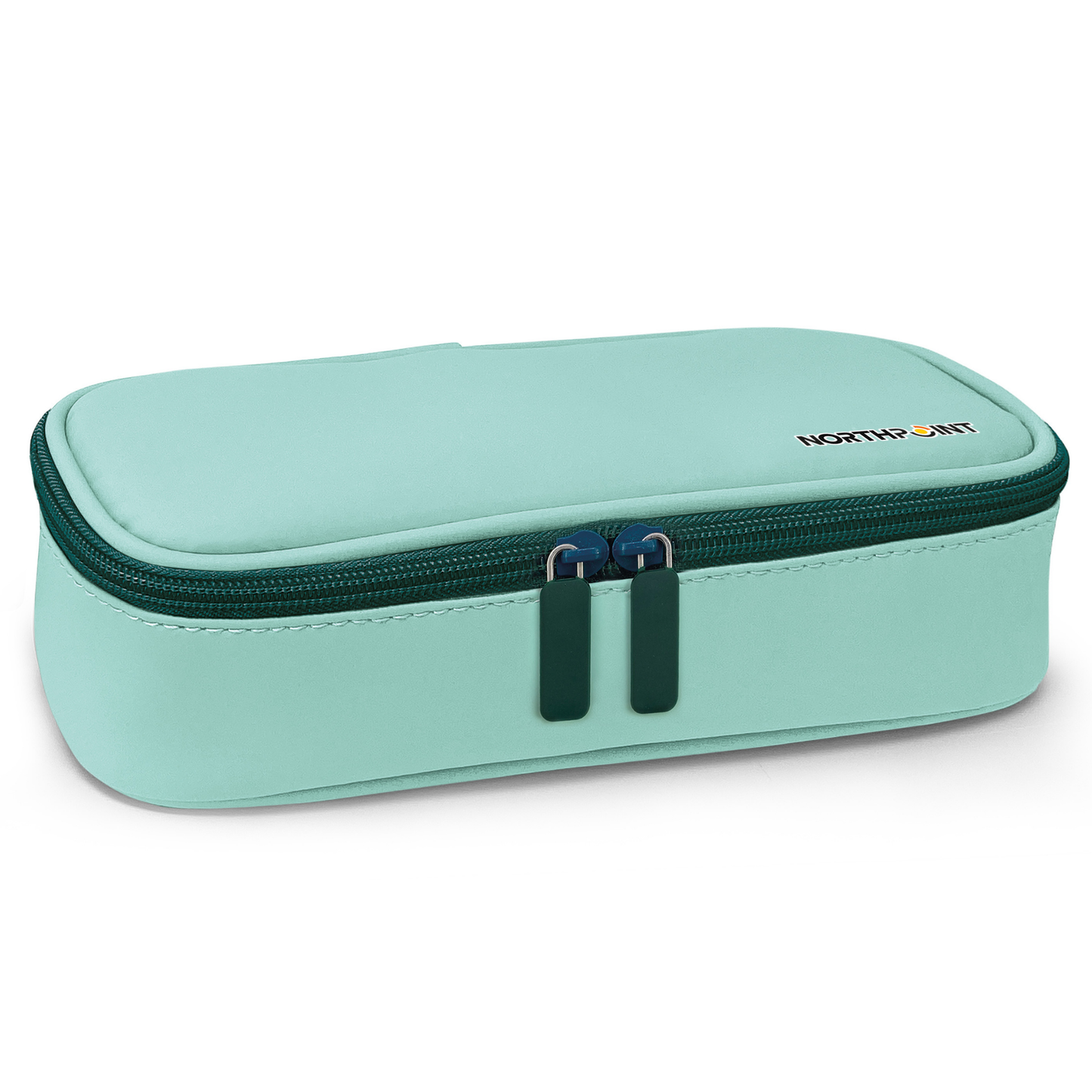 Penar Maxi Round, 24 x 6 x 11 cm (12buc/display)