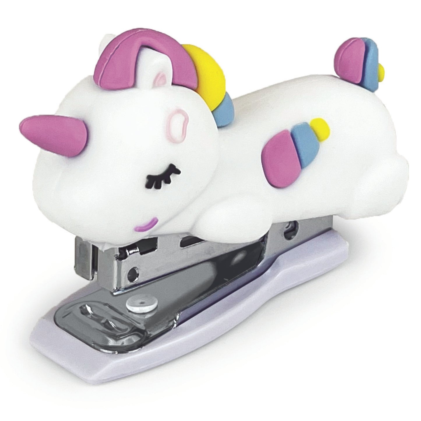 Capsator Fancy Girl, 2 modele (12 buc/display)