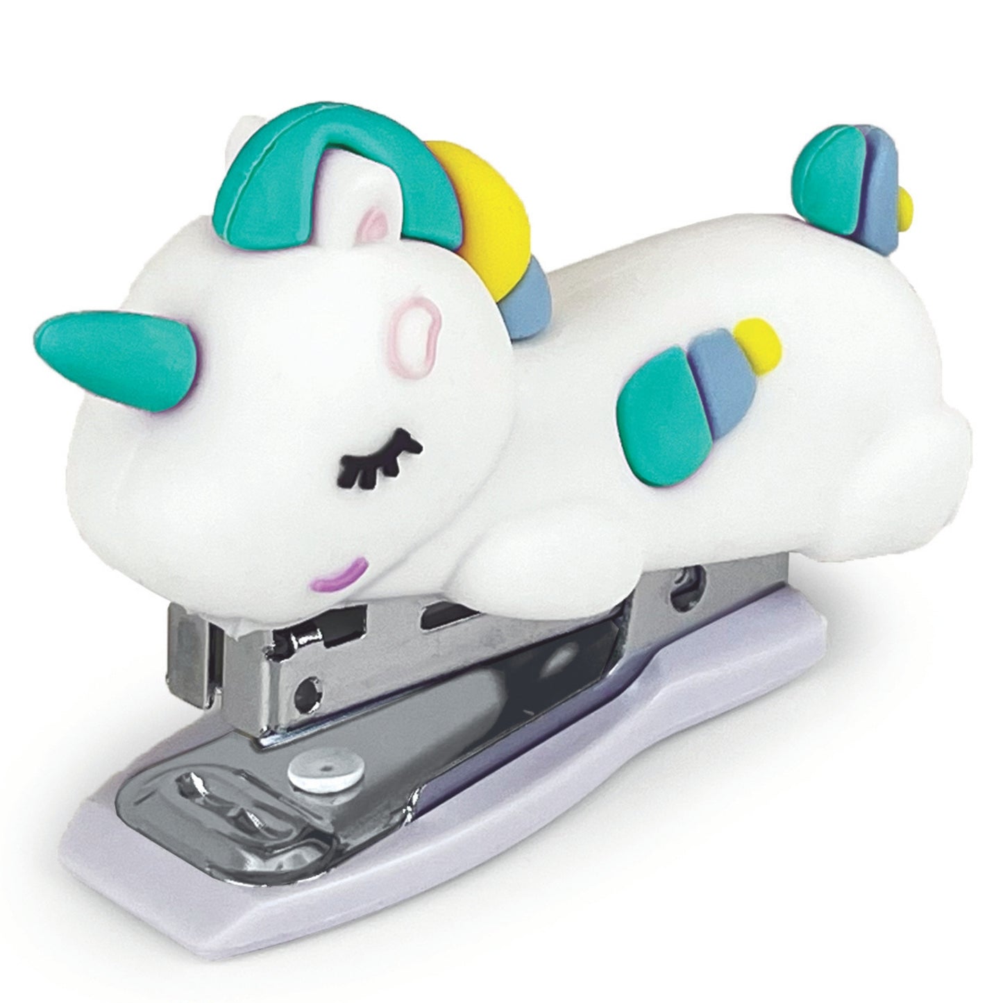 Capsator Fancy Girl, 2 modele (12 buc/display)