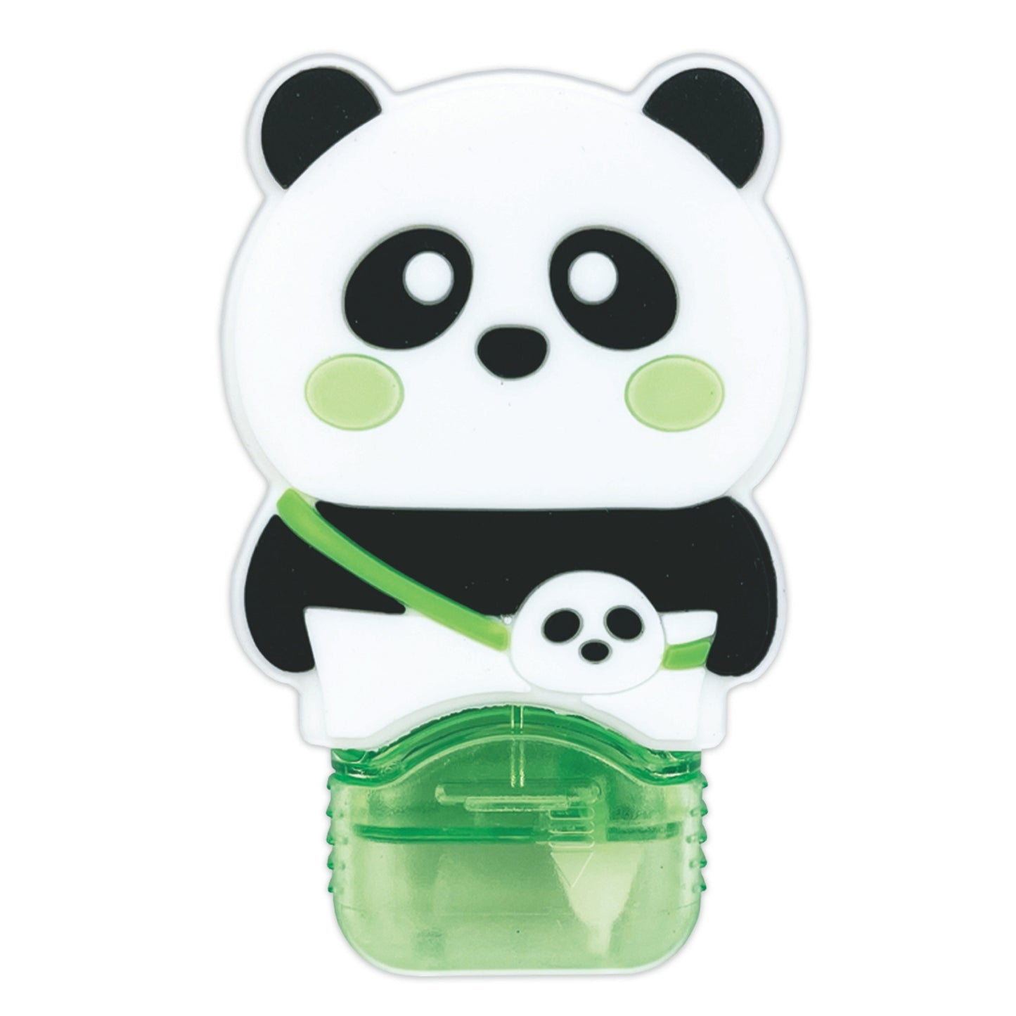 Corector banda Panda (16 buc/display)