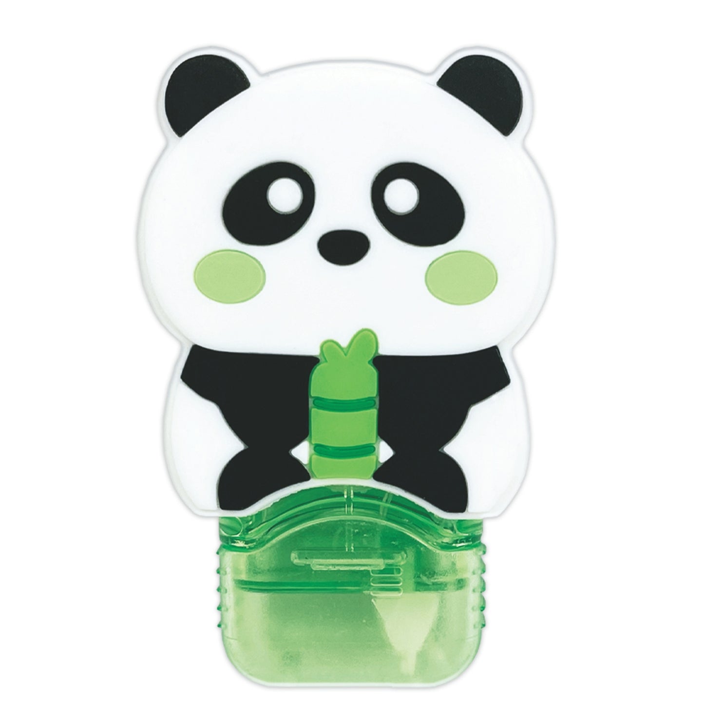 Corector banda Panda (16 buc/display)
