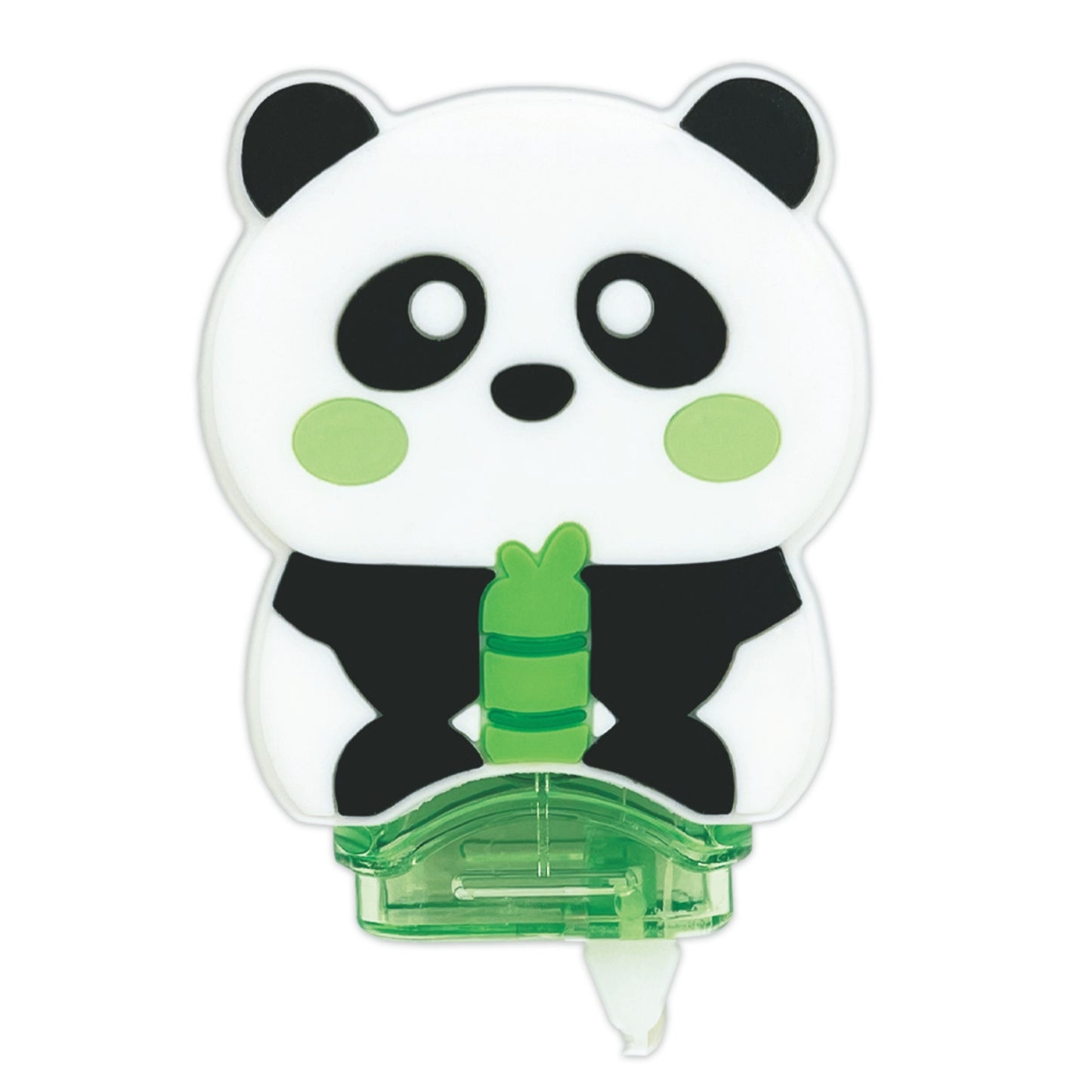Corector banda Panda (16 buc/display)