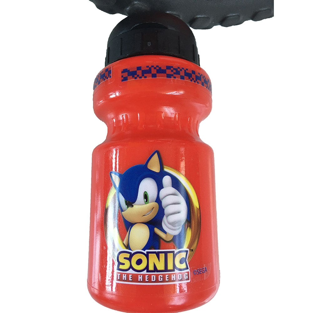 Bicicleta copii Dino Bikes 20' Sonic