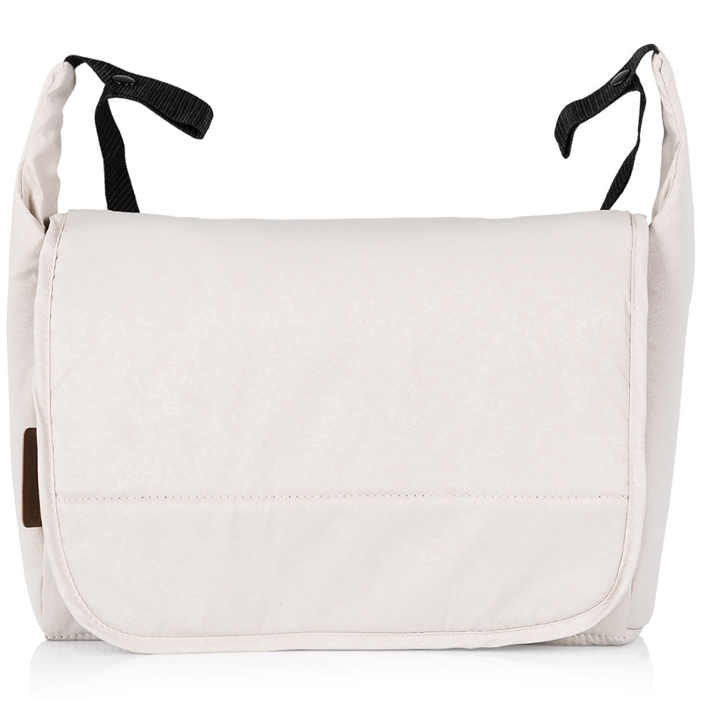 Carucior Chipolino Amore 2 in 1 biscotta