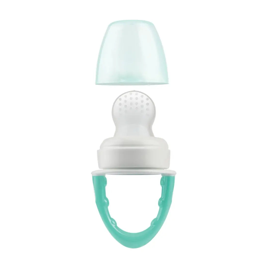 Dispozitiv de hranire Fresh First, BPA Free