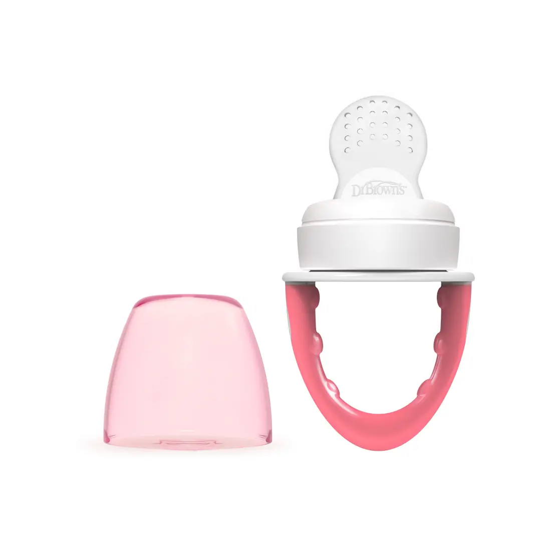 Dispozitiv de hranire Fresh First, BPA Free