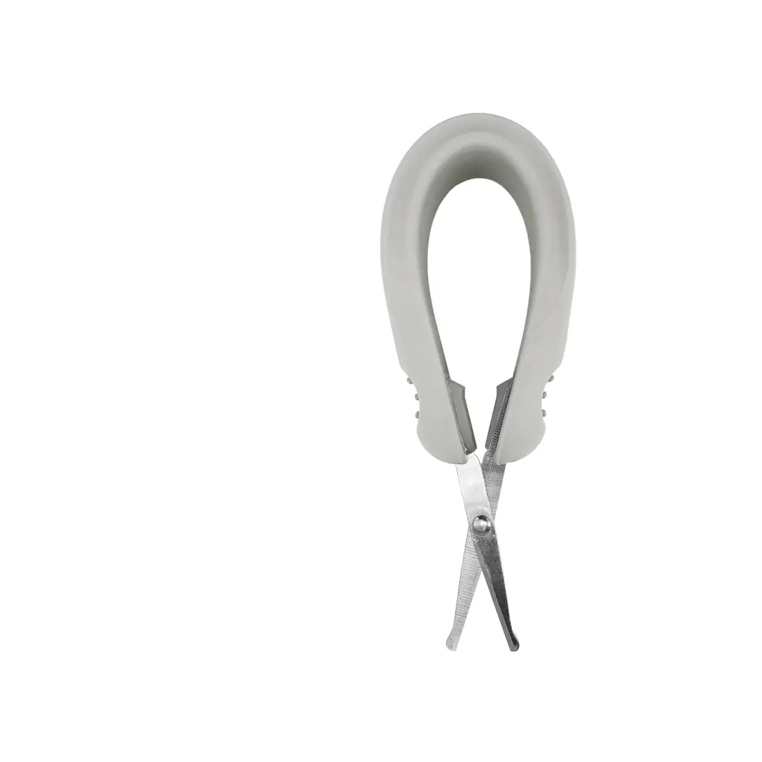 Dr. Brown's Foarfeca pentru unghii copii (BPA Free)