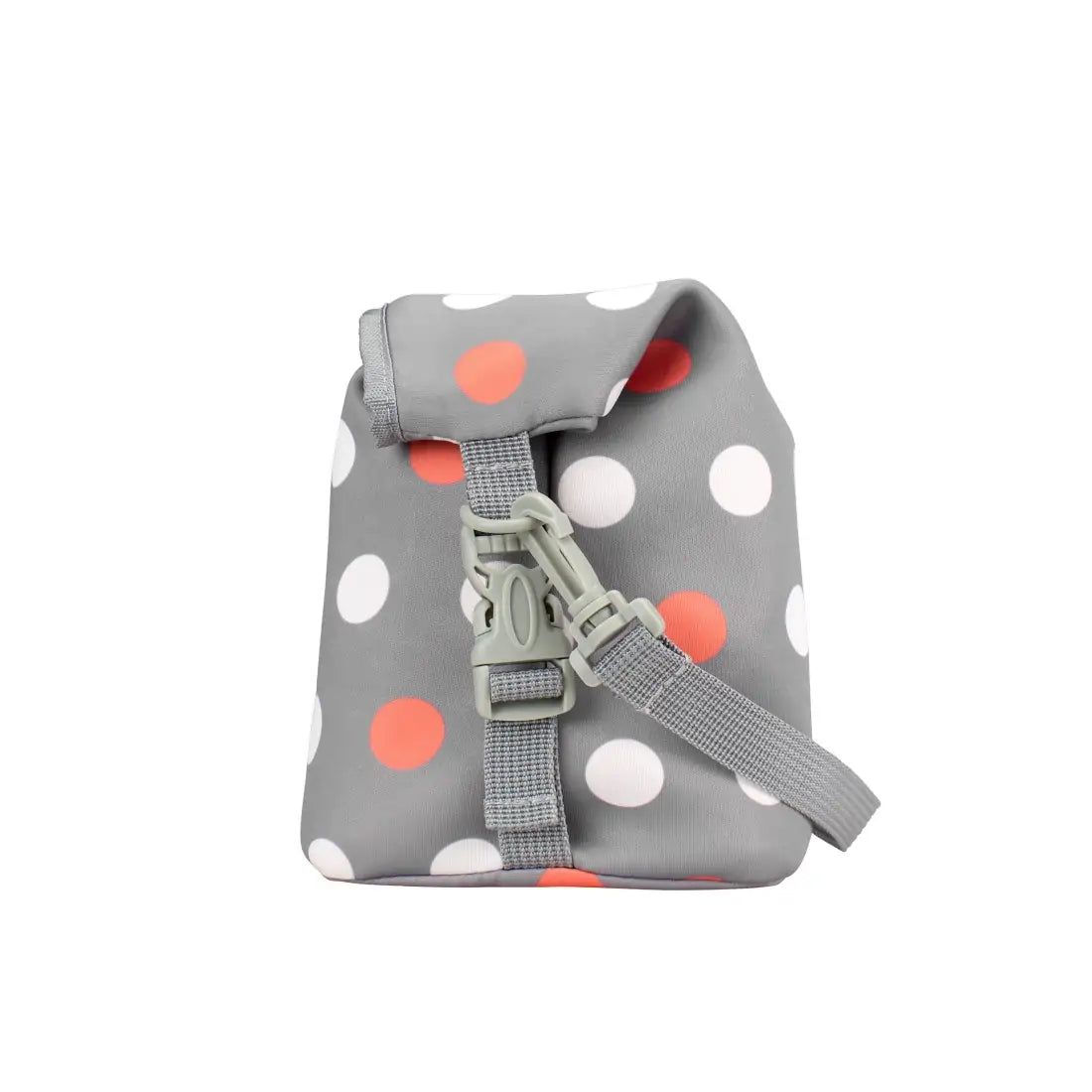 Geanta convertibila Dr. Brown's, pentru biberoane