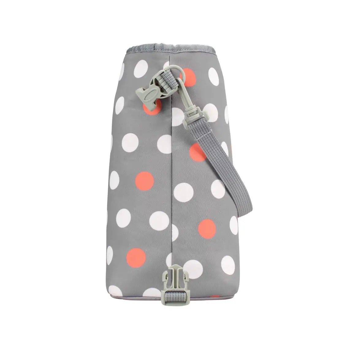 Geanta convertibila Dr. Brown's, pentru biberoane