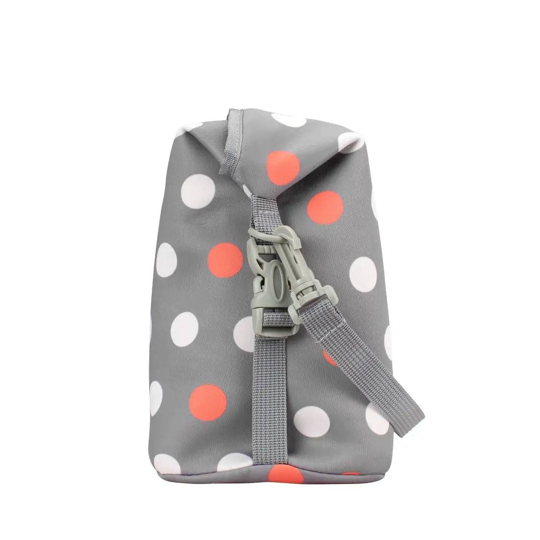 Geanta convertibila Dr. Brown's, pentru biberoane