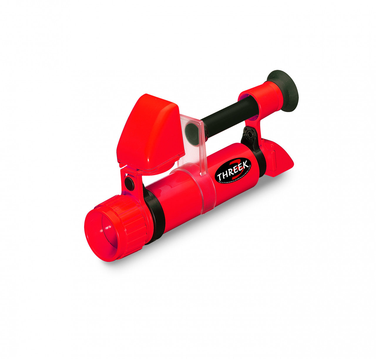Instrument optic 3 in 1 Telescop, Periscop, Microscop, Navir