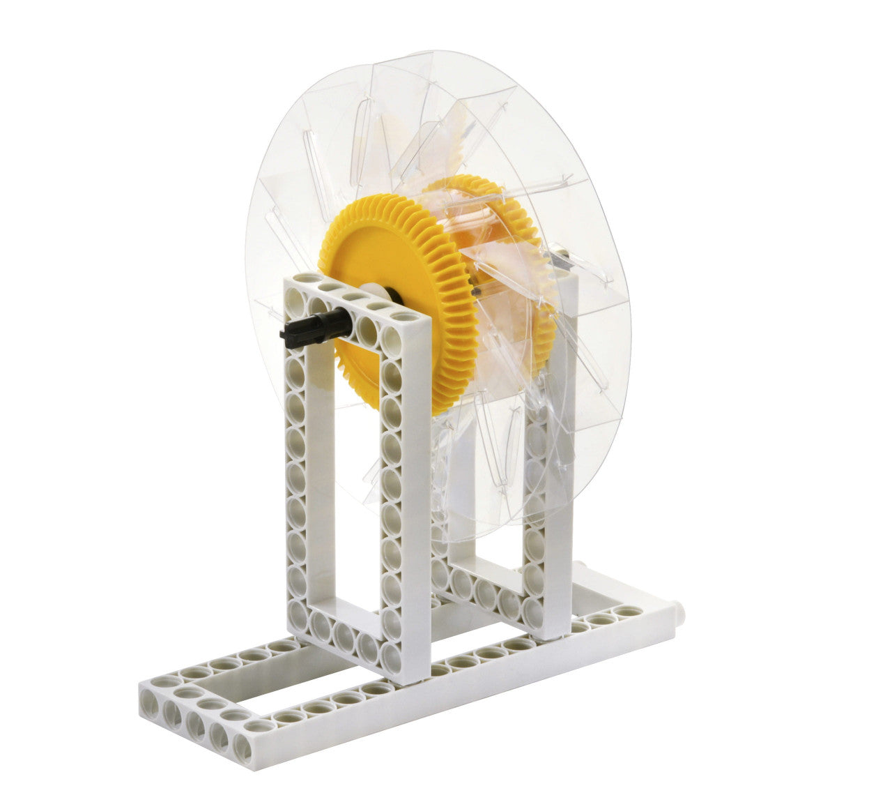Kit STEM Energie hidroelectrica, Thames & Kosmos
