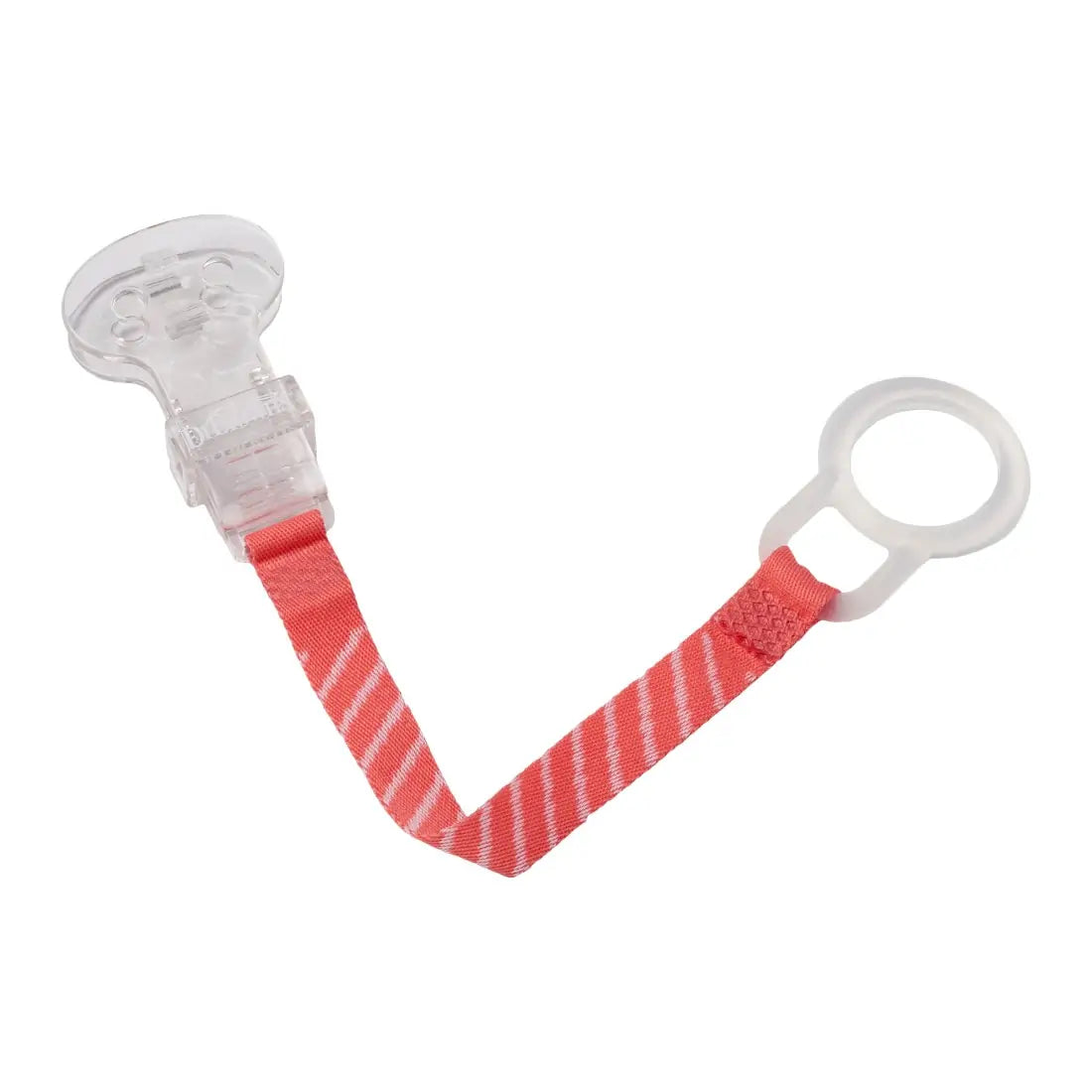 Lant pentru suzete (BPA free)
