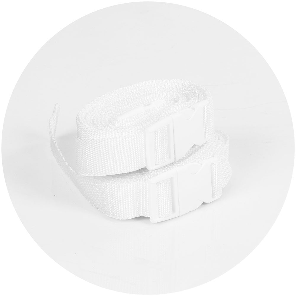 Patut Co-Sleeper Chipolino Heart 2 Heart sand