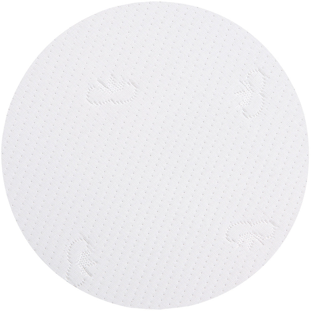 Patut co-sleeper si tarc Chipolino Zen macadamia