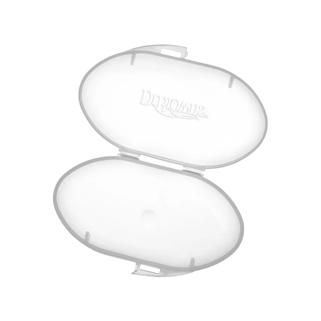 Periuta de dinti tip Degetar, BPA Free