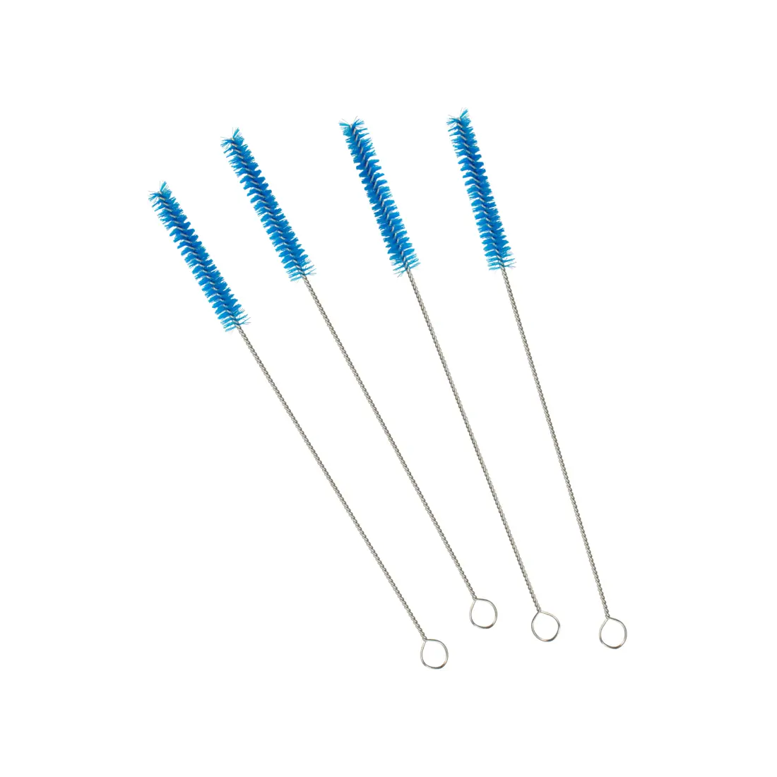 Periute de curatat sistemul intern de ventilatie (4 pack)