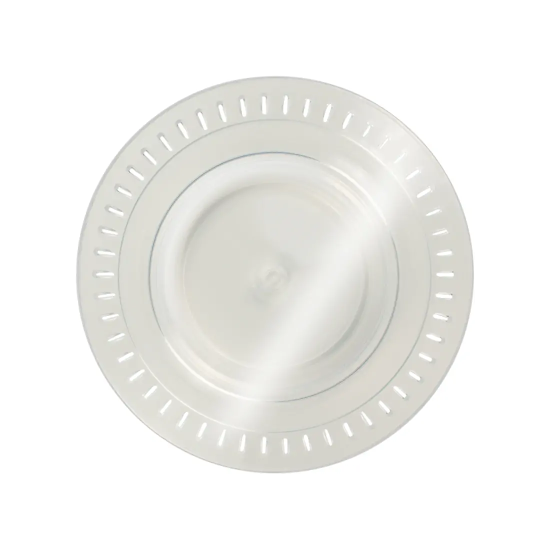 Rezerva supapa din silicon pentru canite CHEERS 360 (BPA Free)