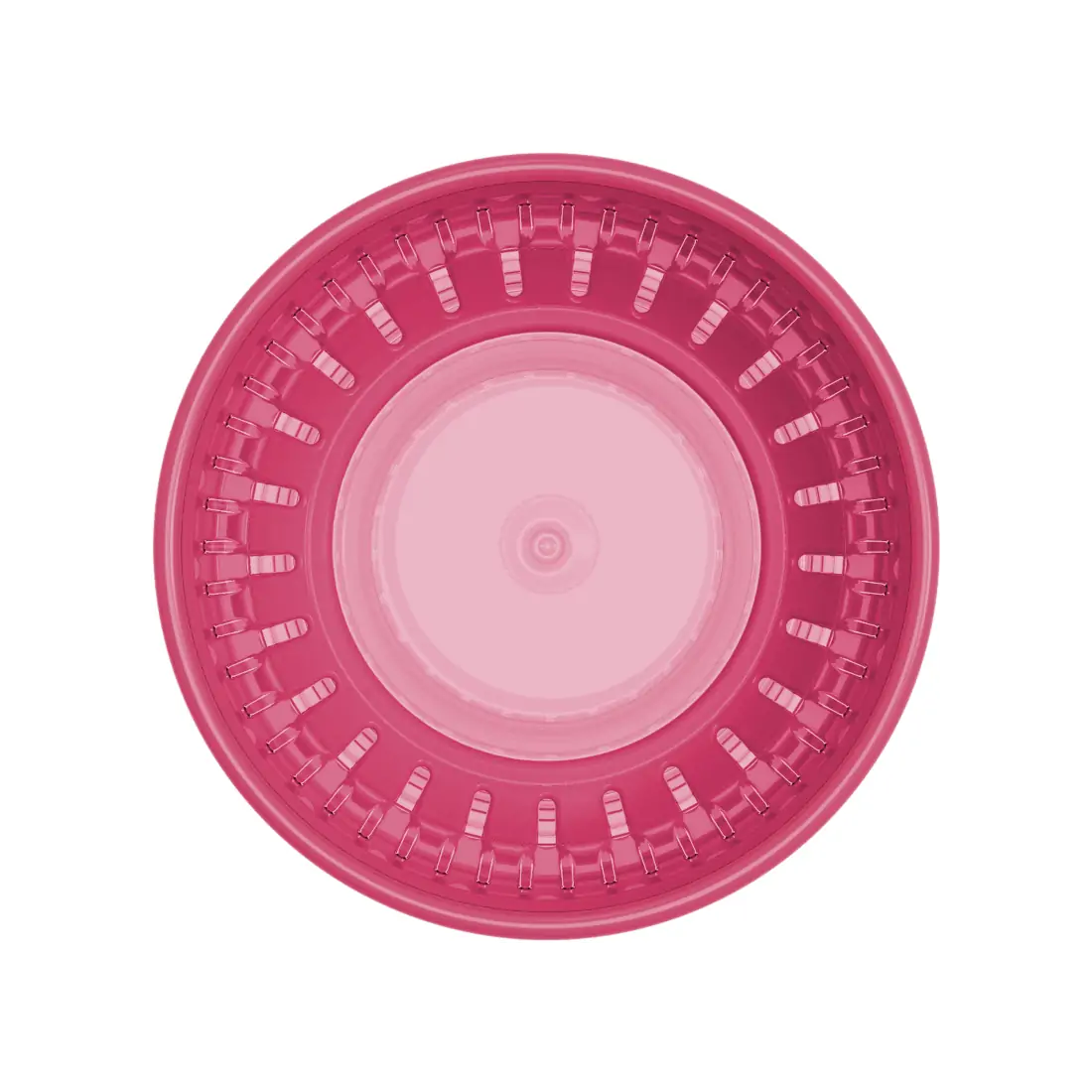 Rezerva supapa din silicon pentru canite CHEERS 360 (BPA Free)