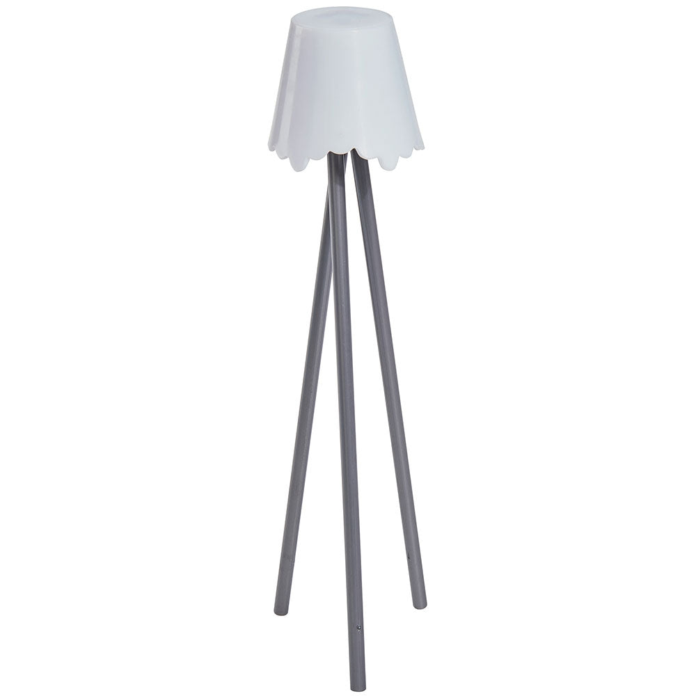 Set Simba Steffi Love Home Bedroom cu accesorii