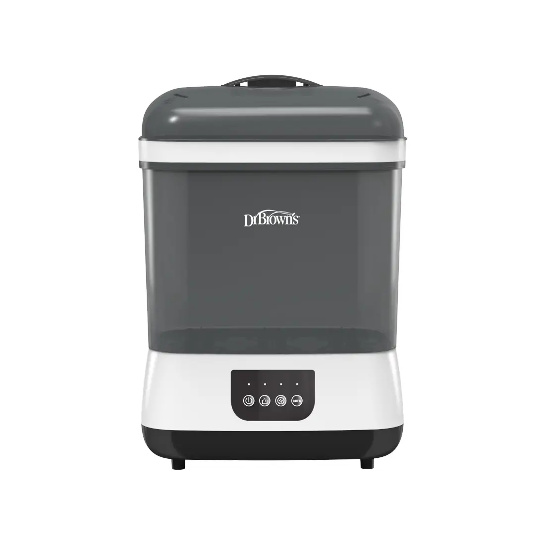 Sterilizator si Uscator pentru biberoane (Pretul include taxa de Timbru Verde in valoare de 1 ron)