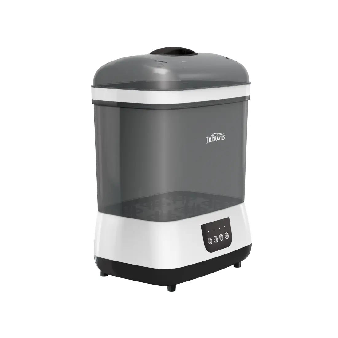 Sterilizator si Uscator pentru biberoane (Pretul include taxa de Timbru Verde in valoare de 1 ron)