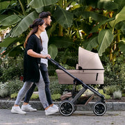 Cum alegi cel mai bun carucior 2 in 1? Ghid complet de la Urban Toys