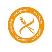 Set acuarele pentru degete 4 x 145 ml