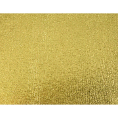 Hartie gumata asortata 10 culori metalizate, A4, 21 x 29.7 cm, grosime 2mm