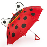 Umbrela de lux cu deschidere automata si fluier, Ã¸ 75 cm (12 buc/display)