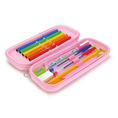 Penar - Colectia Be Positive cu 1 fermoar - 9.5 x 23 x 4.5 cm (12buc/display)