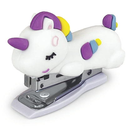 Capsator Fancy Girl, 2 modele (12 buc/display)