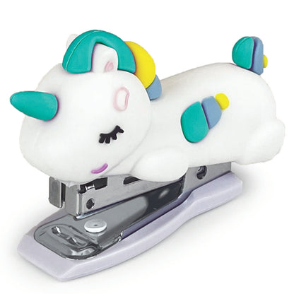 Capsator Fancy Girl, 2 modele (12 buc/display)