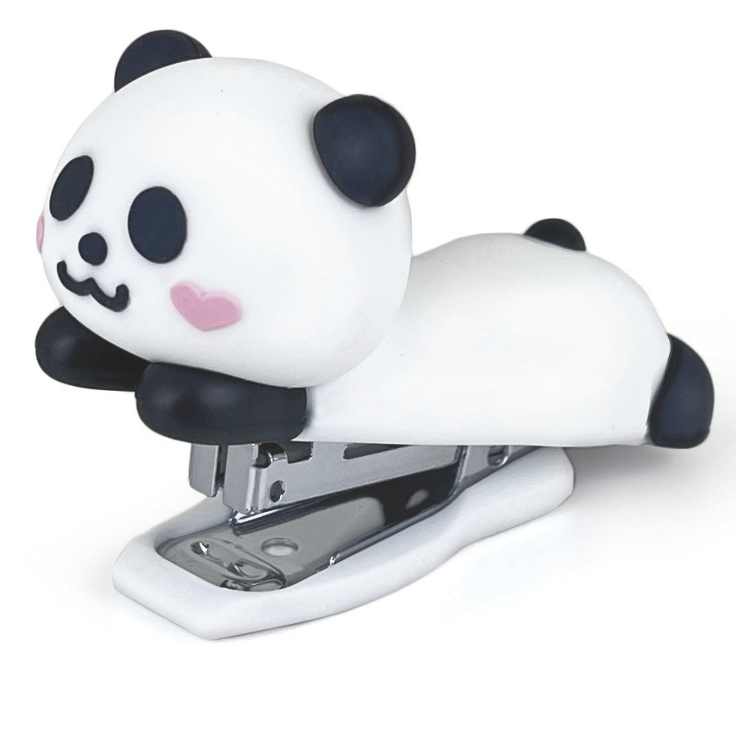 Capsator Fancy Boy, 2 modele (12 buc/display)