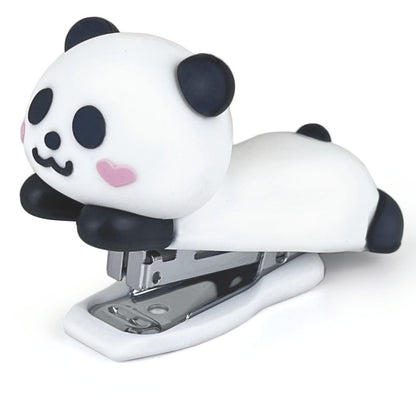 Capsator Fancy Boy, 2 modele (12 buc/display)