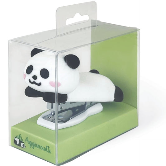Capsator Fancy Boy, 2 modele (12 buc/display)