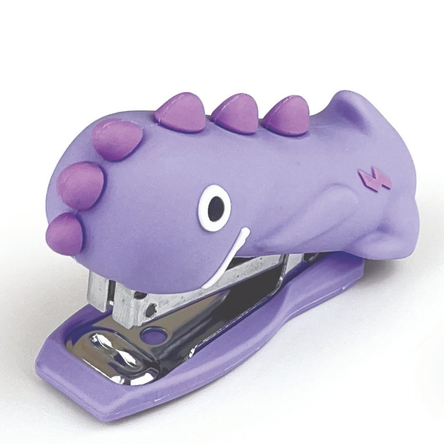 Capsator Fancy Boy, 2 modele (12 buc/display)