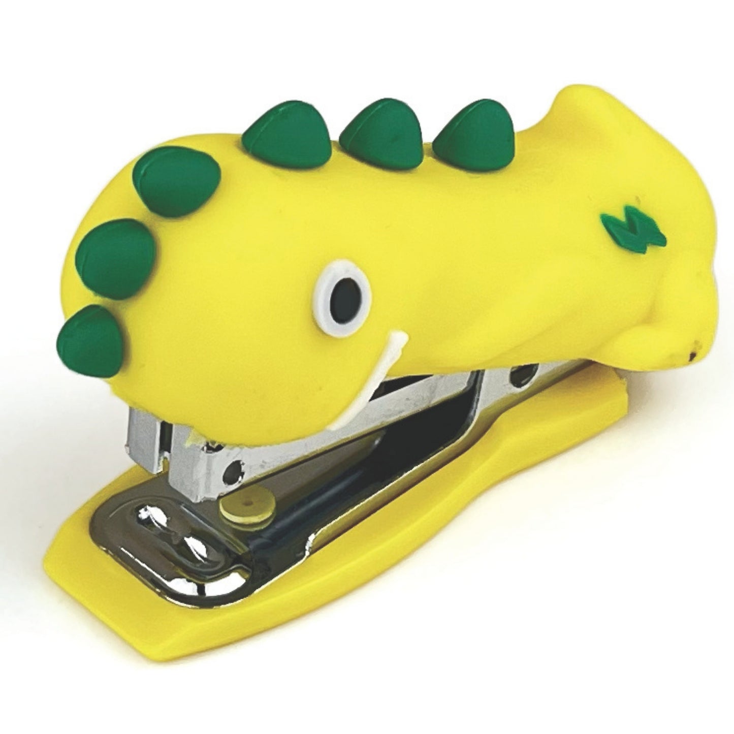 Capsator Fancy Boy, 2 modele (12 buc/display)