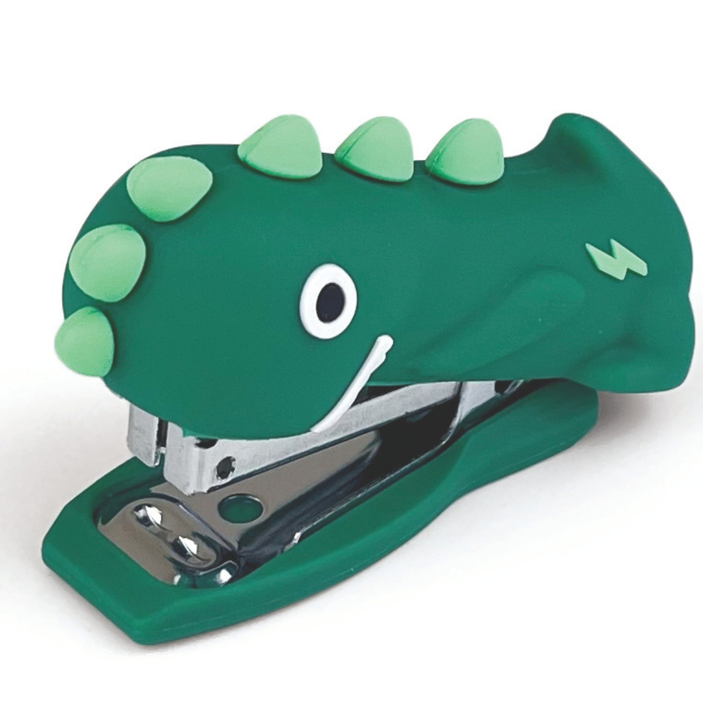 Capsator Fancy Boy, 2 modele (12 buc/display)