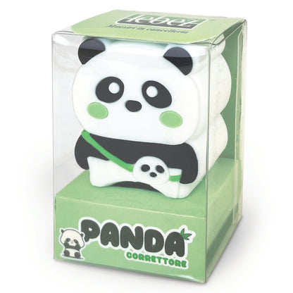 Corector banda Panda (16 buc/display)