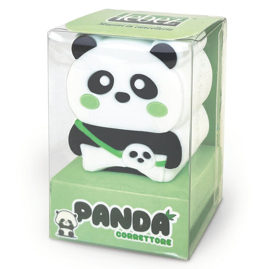 Corector banda Panda (16 buc/display)