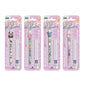 Set pix care se sterge cu snap si 2 rezerve, Upsy Cute (blister)