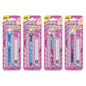 Set pix care se sterge cu snap si 2 rezerve, Upsy Urban (blister)