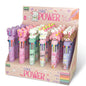 Pix 10 culori in 1, Color Power, 6 modele (24 buc/display)