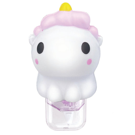 Corector banda Squishy, 3 modele (15 buc/display)